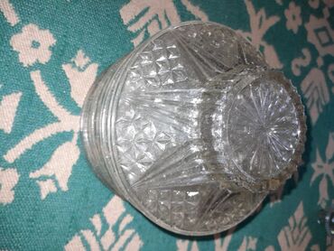 Meyvə qabları: Şuse vazalar ceviirn baxin — 10