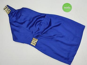 halter: Vera & Lucy, Sukienka damska, rozmiar L — 2