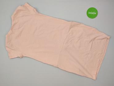 dresy lidl: Sukienka damska, rozmiar S — 3