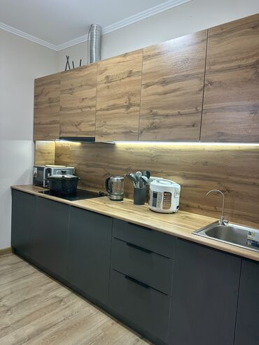 Иссык-Куль 2025: Коттедж, ЦО Радуга West, Кош-Кол, Детская площадка, Парковка, стоянка, Охраняемая территория — 25