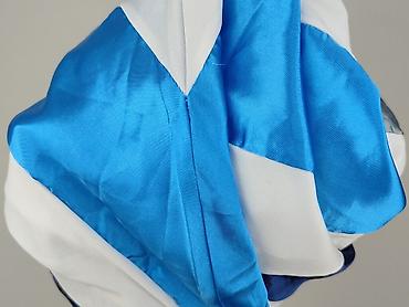 cowboy: Ponczo damskie, rozmiar One size — 7