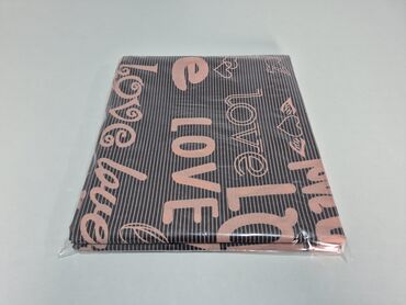 Posteljina: Bračna, Pamuk, Domaće — 6