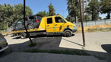 Скупка авто: Скупка битые авто в любом состоянии на запчасти разбор восстановление — 6