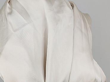 bluza basic pull and bear: H&M, Bluzka damska, rozmiar M — 7