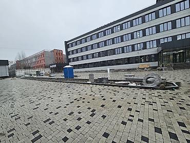 Другие системы полива: 🇰🇬 💦💧 Автосугаруу системасы | Газон дайыма жашыл🌱 @bai_balaty — 8