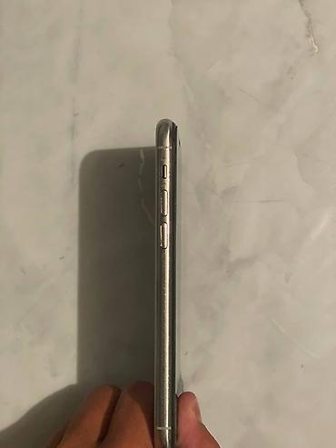iphone cs max: IPhone 11 Pro, цвет Silver (серебристый) - Дисплей 5.8" Super Retina — 7