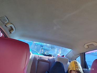 матор нисан: Nissan Teana: 2003 г., 2.3 л, Автомат, Бензин, Седан — 8
