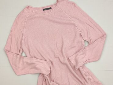 Cecil, Women`s sweater, M (EU 38)