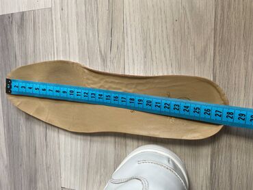 Γυναικεία είδη Υπόδησης: Ανδρικά δερμάτινα παπούτσια Christian Louboutin σε πολύ καλή — 10