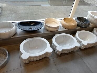 Təmir işləri: ✅Sifarişlə Təbii Mərmər və Qranit-Keyfiyyət, dürüstlük, Zəmanət ✅15 — 19