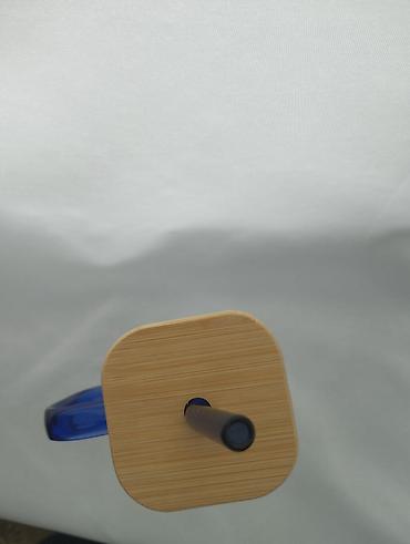 limon kitchenware: Şəffaf stəkan TEK TEK VE YA TOPDAN ALA BİLERSİZ -qrafin həcmi böyük — 2