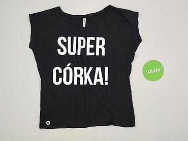 dropdead t shirty: T-shirt damski, rozmiar M — 2