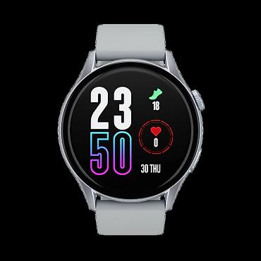 Qulaqcıqlar: Yeni Simsiz (Bluetooth) Qulaqcıqlar, rəng - Qara — 8