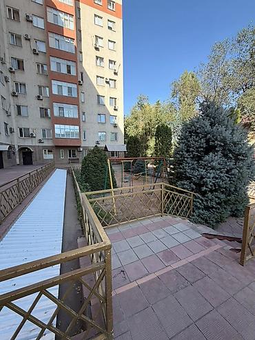 Продажа квартир: 3 комнаты, 80 м², Золотой квадрат Элитка, 3 этаж, Косметический ремонт — 8