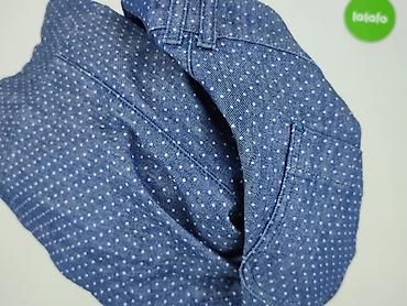 flared: Per Una, Spódnica damska, rozmiar 3XL — 7