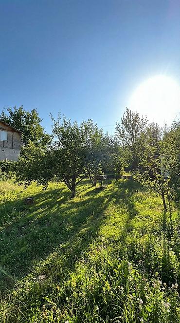 Продажа домов: Дача, 91 м², 4 комнаты — 8