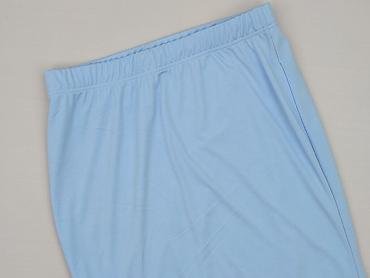 spódnice do kolan: Shein, Spódnica damska, rozmiar XL — 1