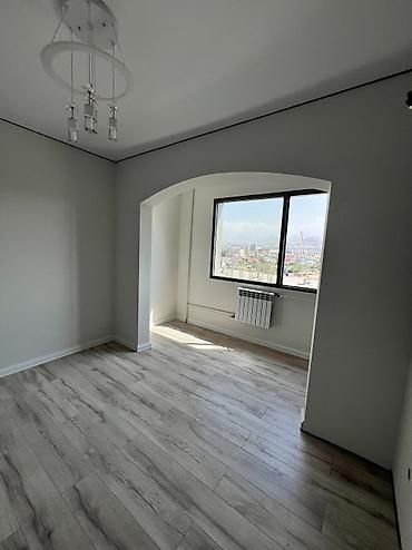 brk group: 2 комнаты, 71 м², Элитка, 8 этаж, Евроремонт — 7
