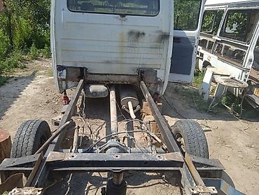 СТО, ремонт транспорта: Рихтовка, сварка, покраска, без выезда — 3