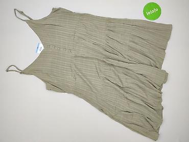 shein 18: Sinsay, Sukienka damska, rozmiar 2XL — 2