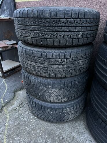 Gume i felne: Otkup guma za dalju upotrebu – Beograd i okolina Tražite način da se — 14