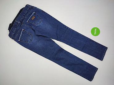 mets jeans: Jeansy damskie, rozmiar L — 3