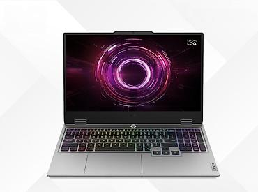 lenovo ideapad gaming 3: Noutbuk Lenovo LOQ 15AHP10 Noutbuk Lenovo LOQ 15AHP10 R7-250 | — 5