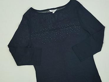 michael jackson h: Bluzka damska, rozmiar XL — 1