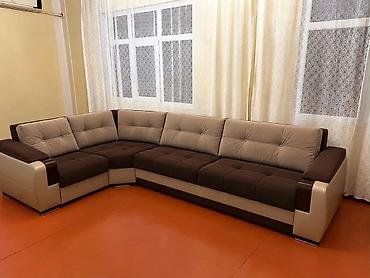 ucuz taxta: Divan satılır 350 azn.açılır baza var.Ünvan xırdalan.Ayla91 - — 1