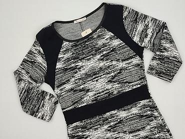mode h: Sweetissima, Sukienka damska, rozmiar S — 1