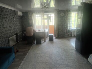 Долгосрочная аренда квартир: 2 комнаты, Собственник, С подселением, С мебелью полностью