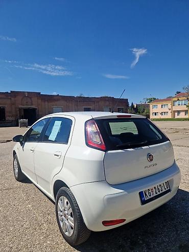 peda gp 50: Auto prodajem zbog kupovine veceg automobila. Auto registrovan do — 3