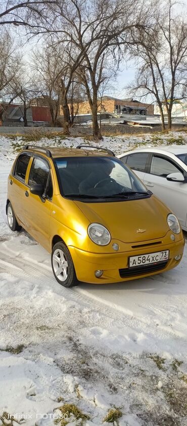 daewoo matiz запчасть: Daewoo Matiz: 2002 г., 0.8 л, Механика, Бензин