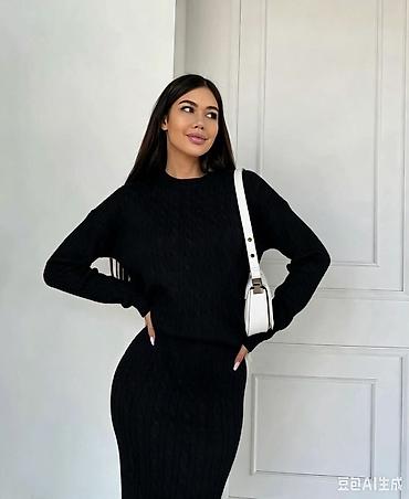 todor sako: 💃New collection💃
Trikotazni komplet 3300 din ⚜️ — 3
