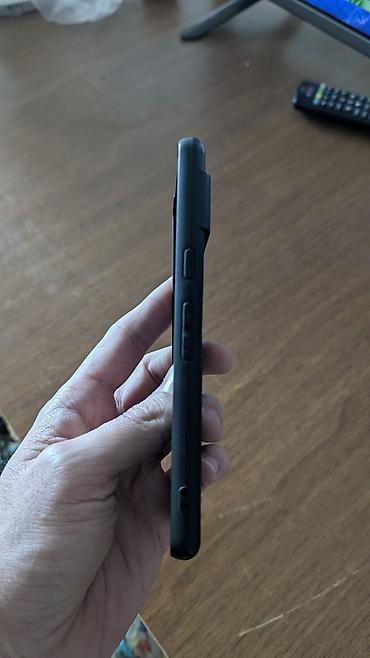 iphone 6s gold: Məhsul: Google Pixel 7 üçün maqnitli uyğun telefon qabı - Model — 8