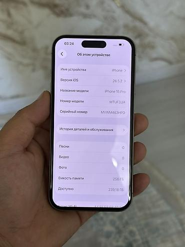 б у iphone 5s: IPhone 15 Pro, Б/у, 256 ГБ, Natural Titanium, Защитное стекло, 80 % — 8