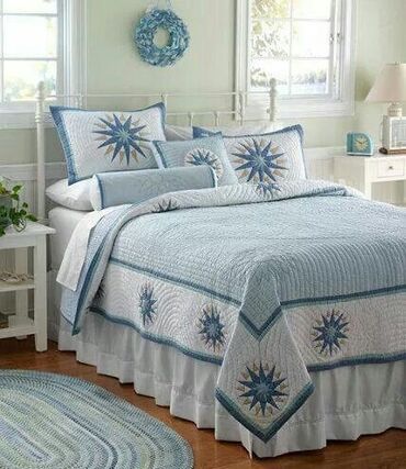 суточные квартиры в бишкеке: Студия, Бронь, Кондиционер, Душевая кабина