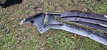 linkovi: PREDNJI BRANIK F40 MSP ZA BMW 114, 116, 118 . | BMW 1 f40 prednji — 5