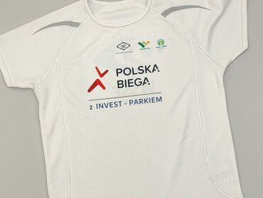 Sports T-shirt for men, XL (EU 42), condition - Ideal