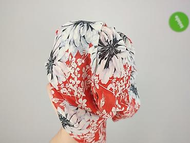 le bonprix: Dorothy Perkins, Koszula damska, rozmiar S — 6