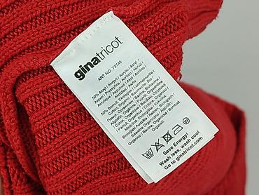 yupoo micro: Gina Tricot, Sweter damski, rozmiar M — 6