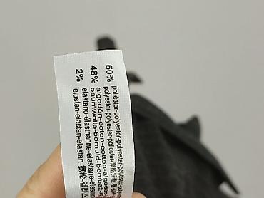szorty pull and bear: Bershka, Kardigan damski, rozmiar M — 5