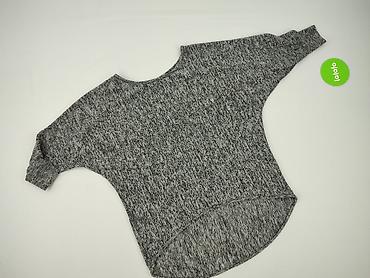 baggy: Bluzka damska, rozmiar 5XL — 2