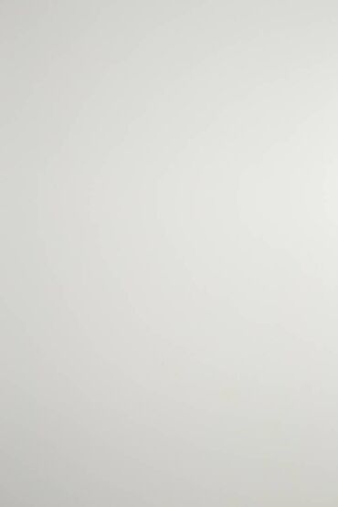 Другие строительные материалы: Бамбуковые декоративные панели — стильно, быстро, долговечно! 📏 at lalafo.kg — 2 Другие строительные материалы: Бамбуковые декоративные панели — стильно, быстро, долговечно! 📏 — 2