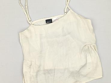 buy bottom: Gina Tricot, Top damski, rozmiar XS — 1