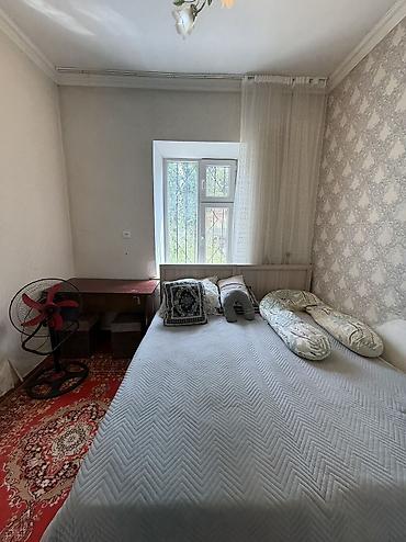 200: 🏡 Продаётся просторный дом в районе Карагачевой рощи! Идеальный — 2