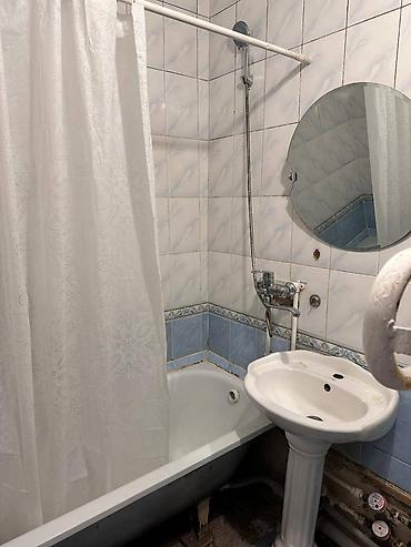 Продажа квартир: 3 комнаты, 64 м², 106 серия, 7 этаж — 6