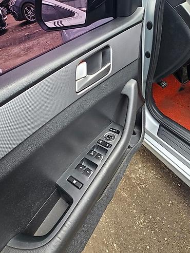 кармашка хундай соната: Hyundai Sonata: 2019 г., 0.2 л, Автомат, Газ, Седан — 6