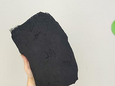 jasmine tu: H&M, Sukienka damska, rozmiar XS — 8