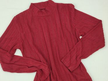 Women's blouse, size S (EU 36)